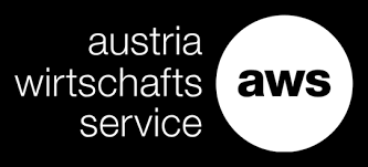 AWS Austria